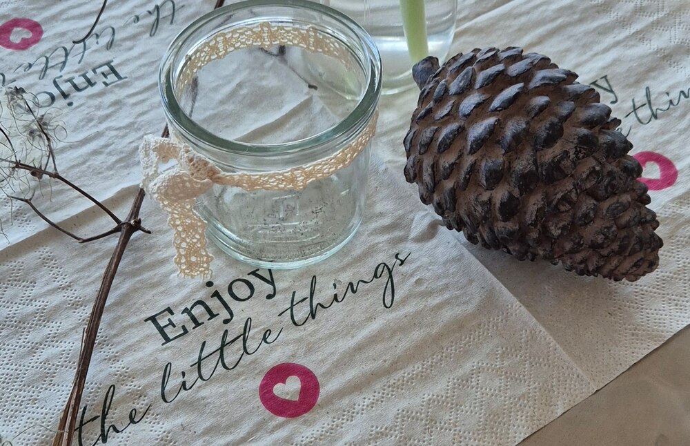 Voranzeige Valentins-Gottesdienst