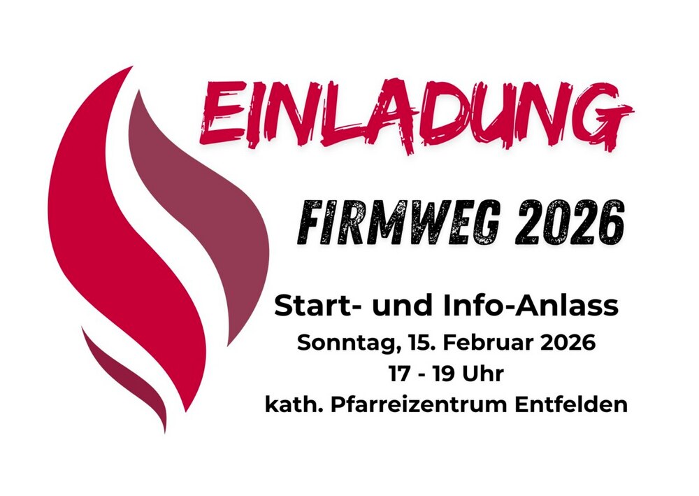 Firmweg 26