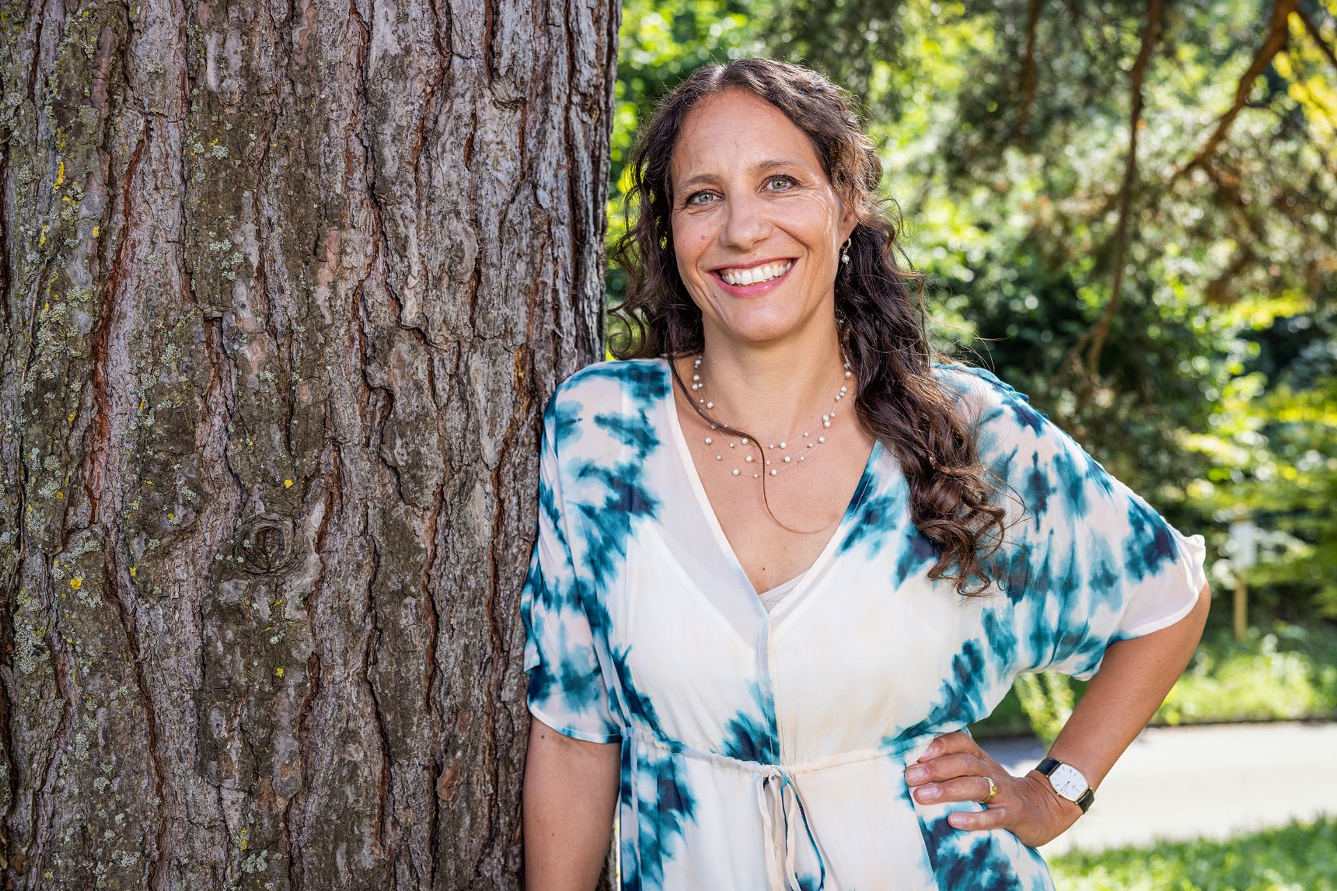 Ich hätte gern mehr Sonntag