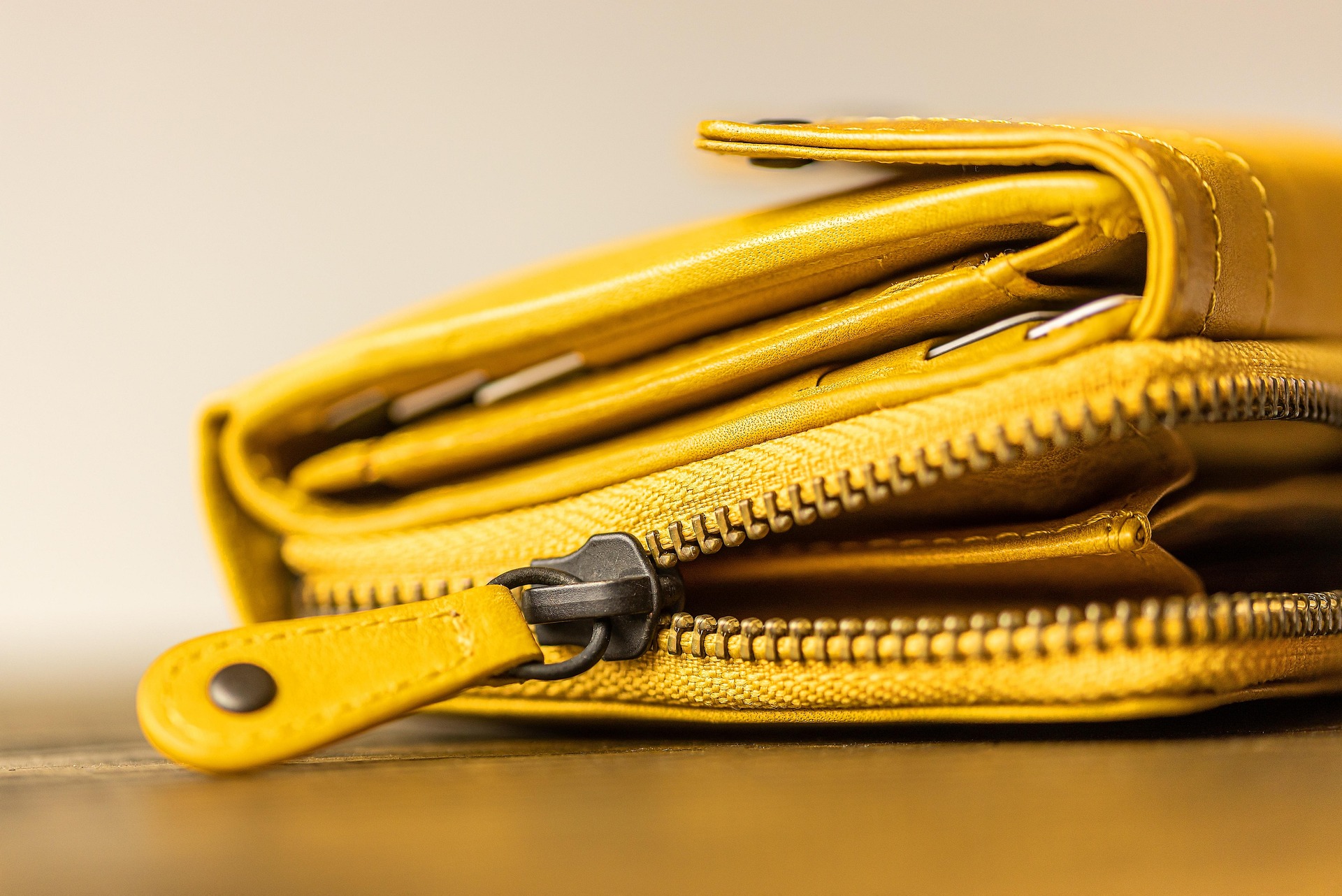 Armut in der Schweiz?