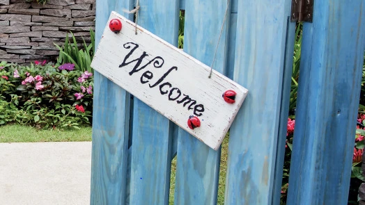 Basiskurs: Achtsames Begleiten von Menschen mit Demenz