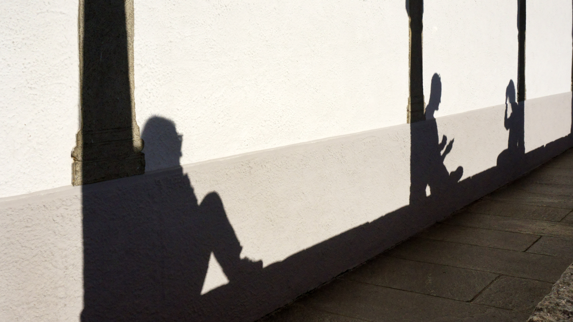 Ein freier Tag für alle