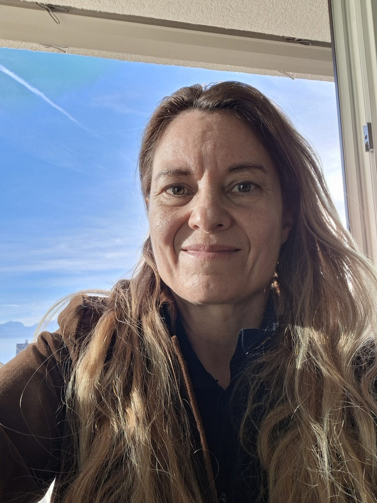 Ein freier Tag für alle - Lichtblick Römisch-katholisches Pfarrblatt der Nordwestschweiz