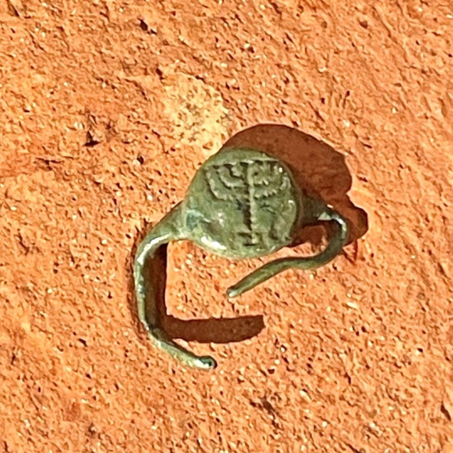 Vorlage - Lichtblick Römisch-katholisches Pfarrblatt der Nordwestschweiz 34