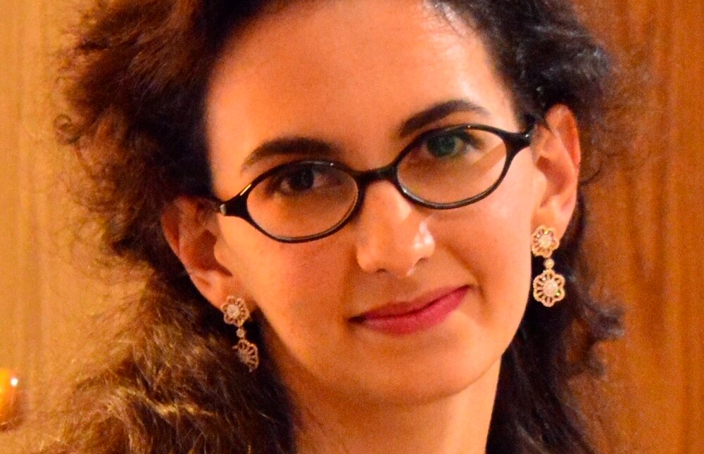 Bremgarter Orgelvesper