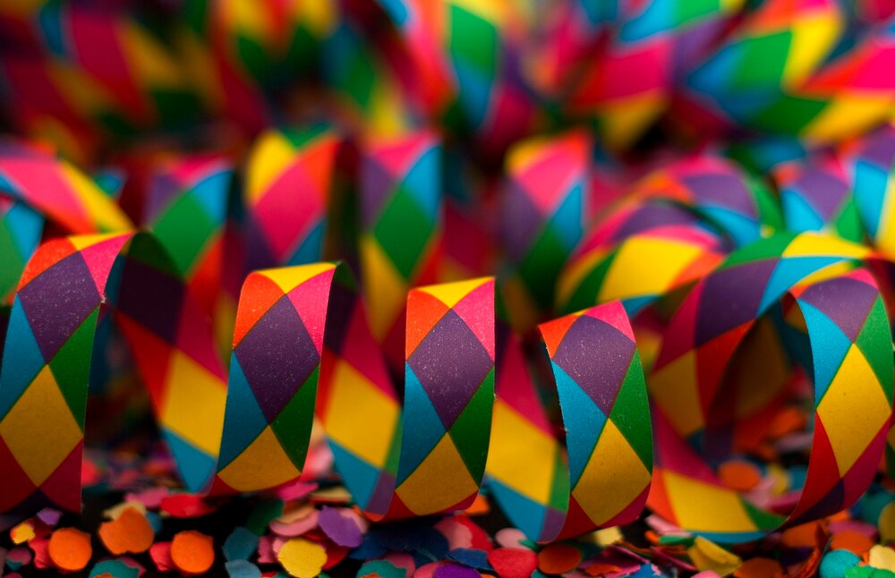 Änderungen über die
Fasnachtstage