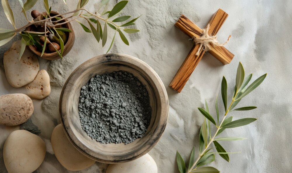 Gottesdienst
Aschermittwoch