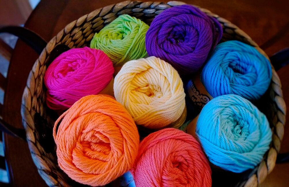 Frauengemeinschaft Gottesdienst