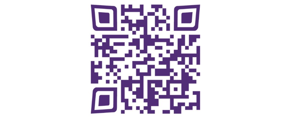 «Mit uns durch die             Fastenzeit»