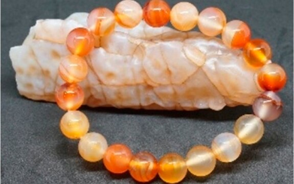 Ökumenischer 			Seniorennachmittag