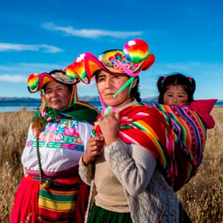 Save the date: Ökumenischer Suppentag