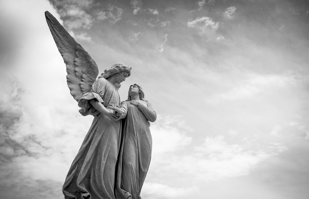 Einladung an unsere
Seniorinnen und Senioren