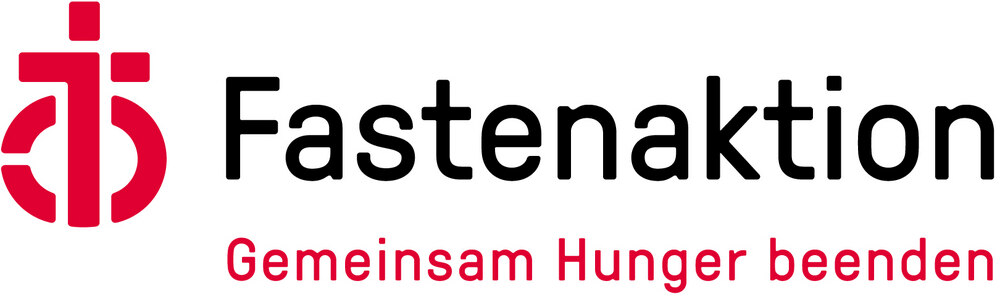 Fastenaktion 2026