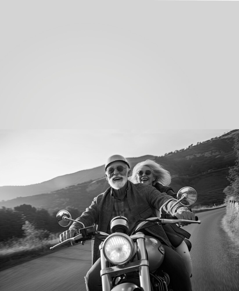 Werkstattabend, der Zweite