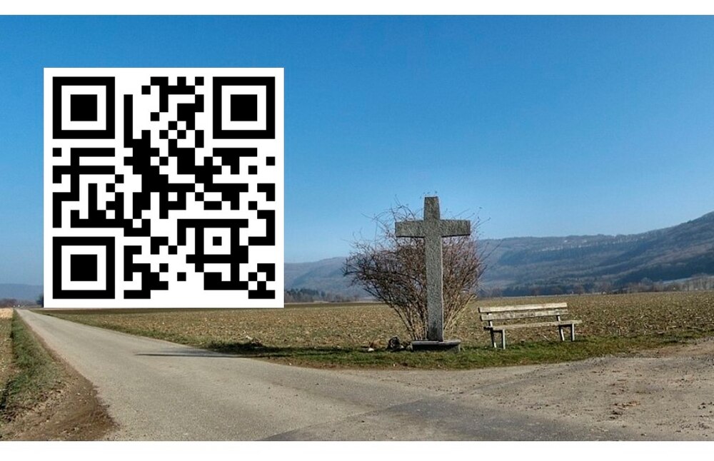 Gemeinsam unterwegs auf dem Weg des Glaubens