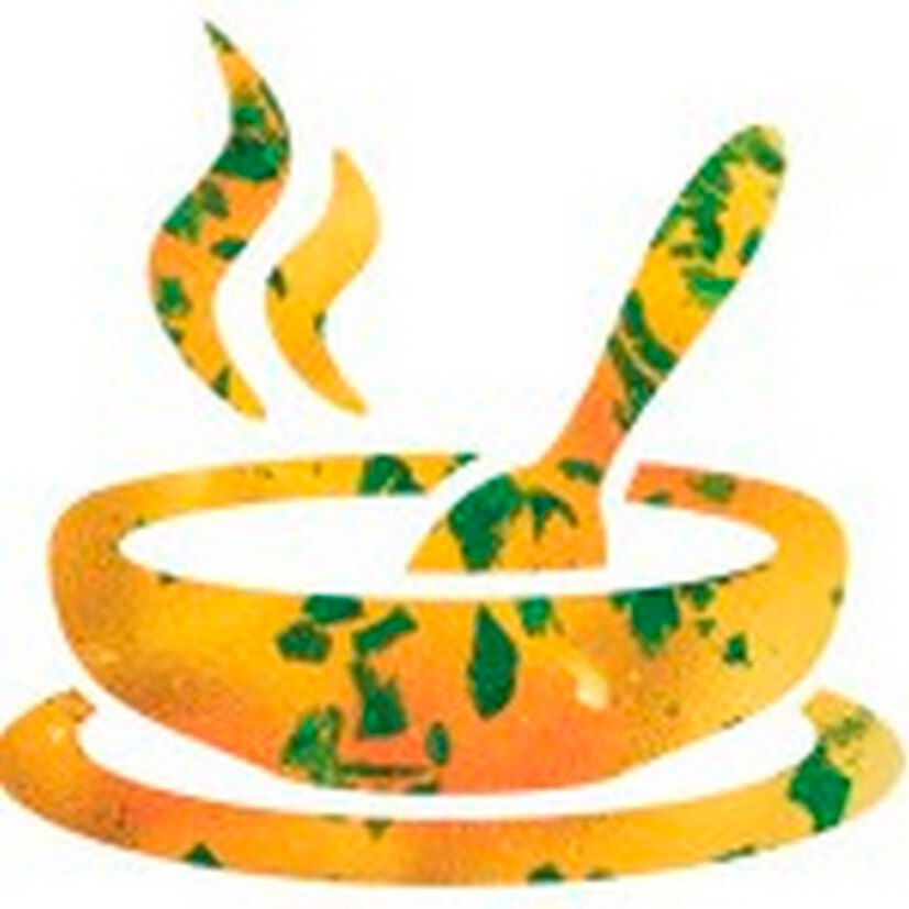 Ökumenische Suppentage