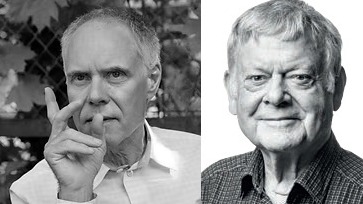 Dis­puTALK mit Moritz Leuen­berg­er und Hans Strub