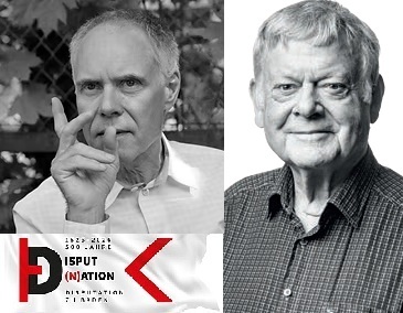 DispuTALK mit Moritz Leuenberger