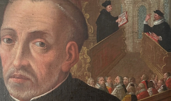 Vernissage zur Ausstellung «Botz Leicham!»