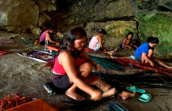 Fastenaktion 2026 — Philippinen