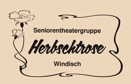 Grosser Seniorennachmittag