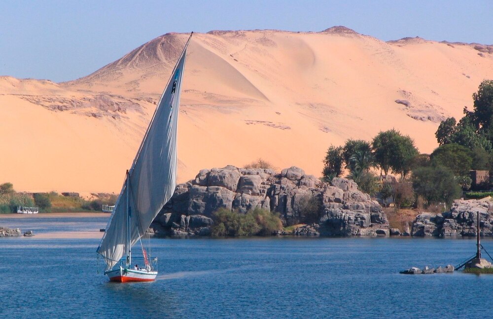 Einladung zum Seniorennachmittag