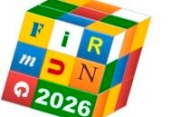 Firmung im Pastoralraum Aare-Rhein