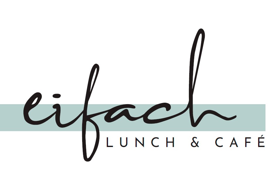 Neuigkeiten zum Gastroprojekt «eifach»