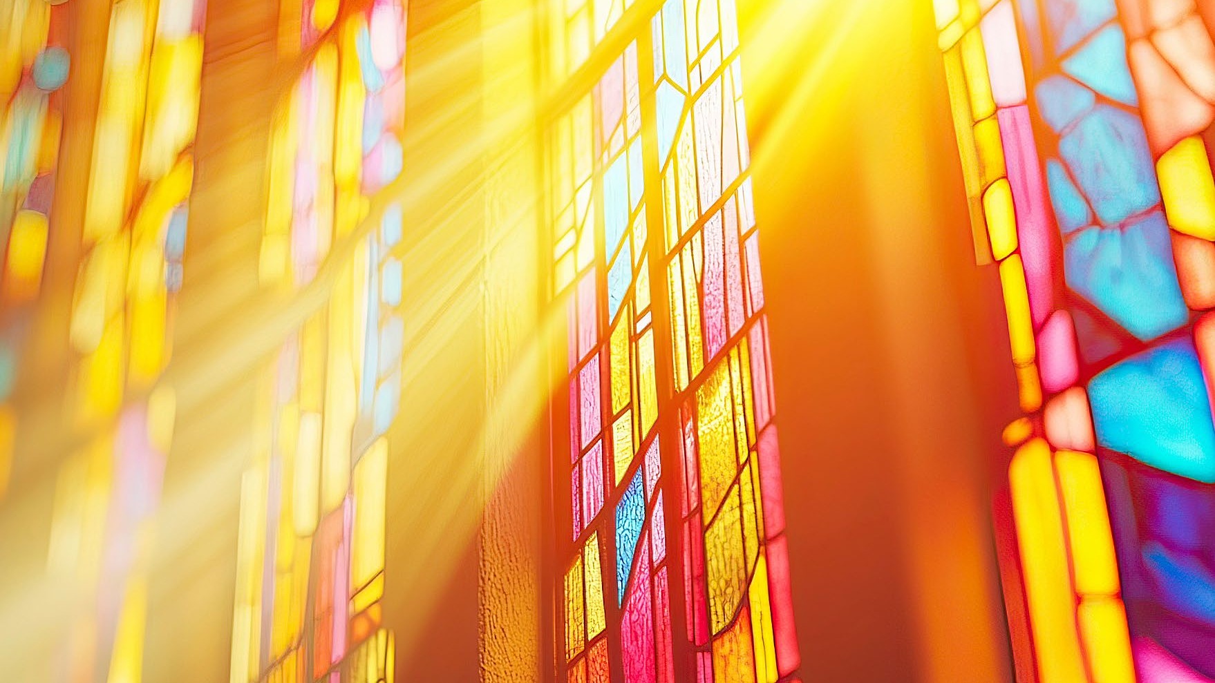 Demen­zsen­si­ble Kirchge­meinde — Licht­blick Römisch-katholis­ches Pfar­rblatt der Nord­westschweiz