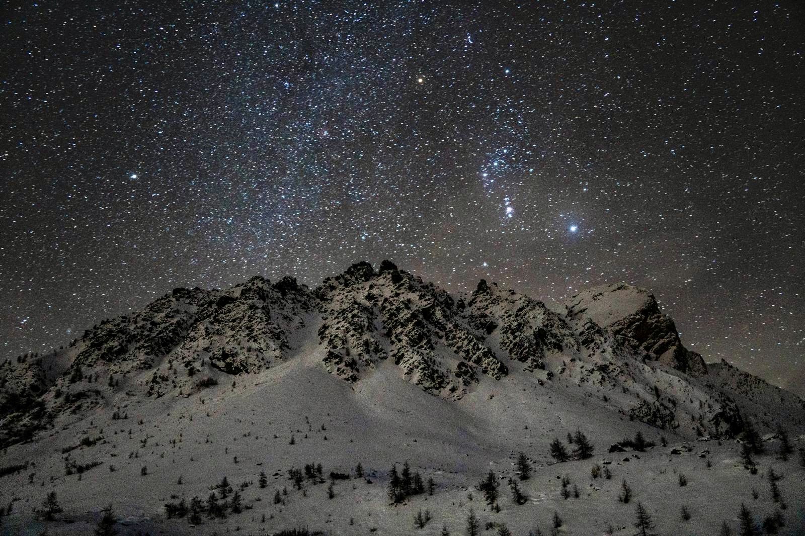 Die Erfindung der Null