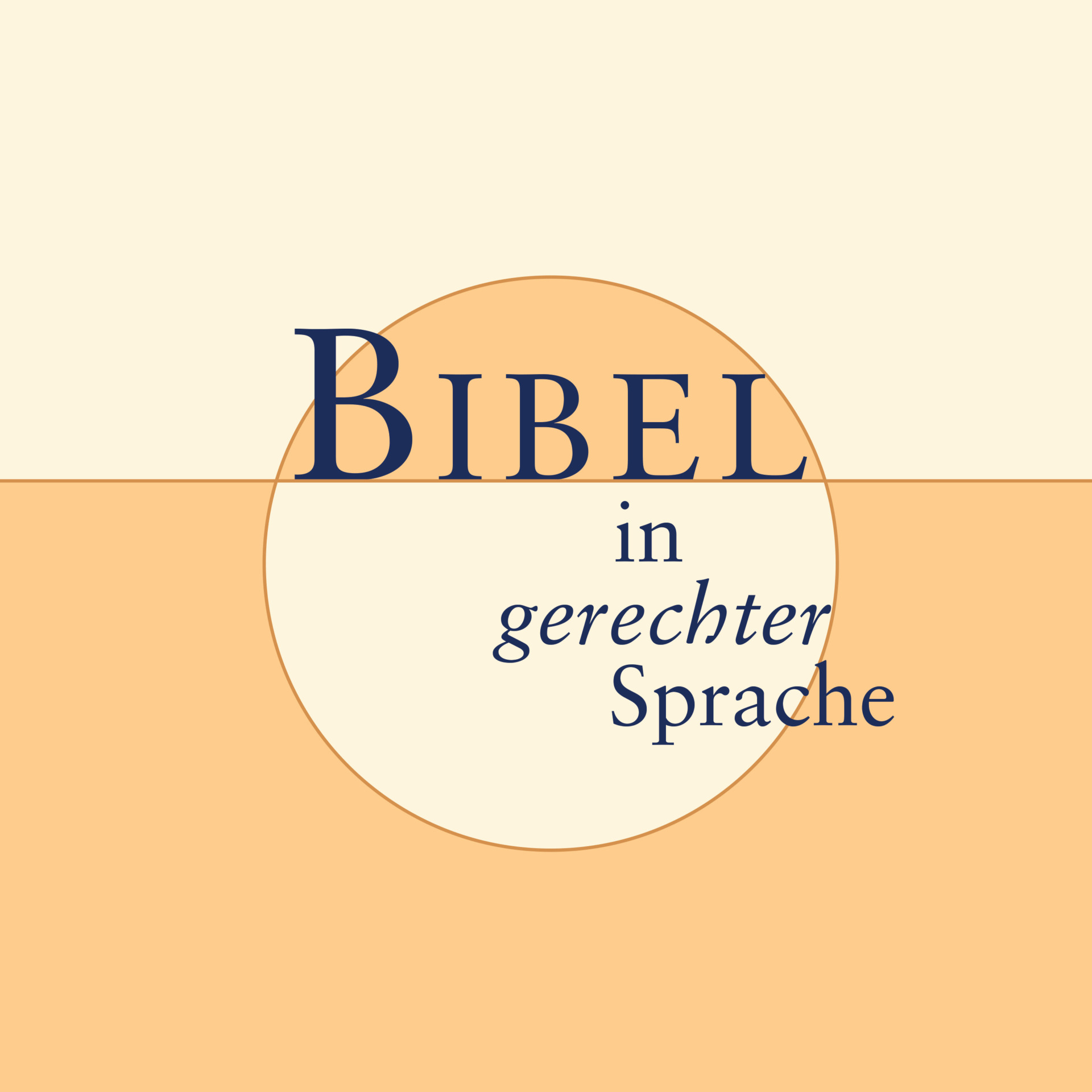 Die gerechte Bibel