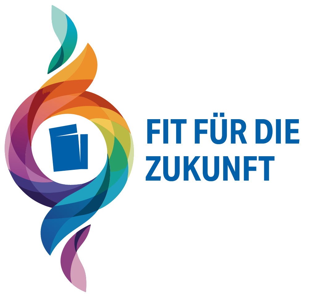 Wunschkirche - Lichtblick Römisch-katholisches Pfarrblatt der Nordwestschweiz 1