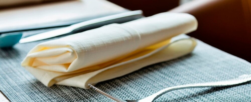 Senioren Mittagstisch