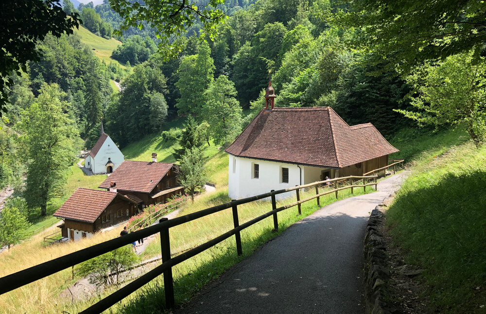 Save the date
8. August 2026