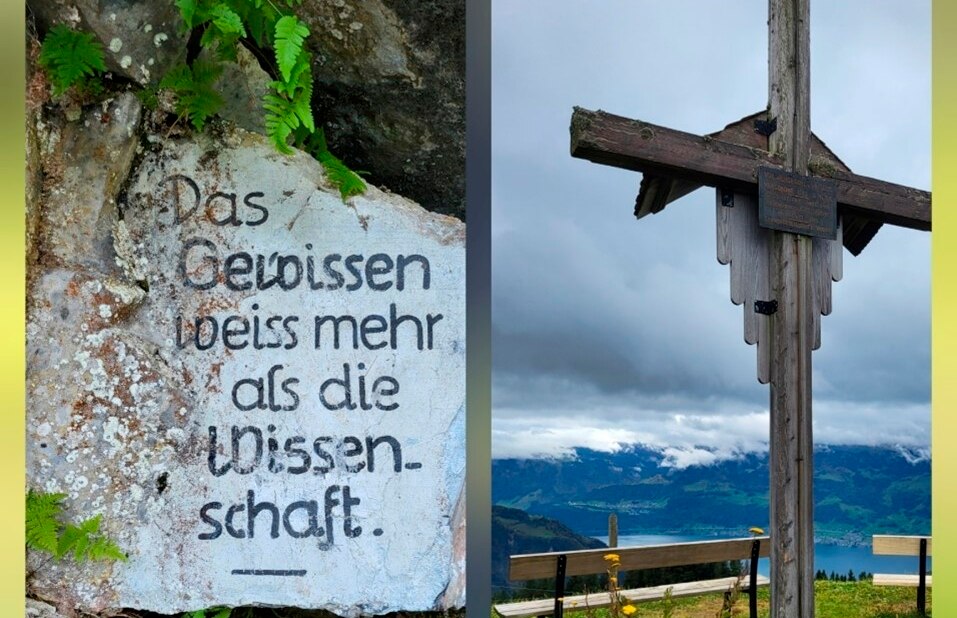 Gesprächskreis junger Erwachsener