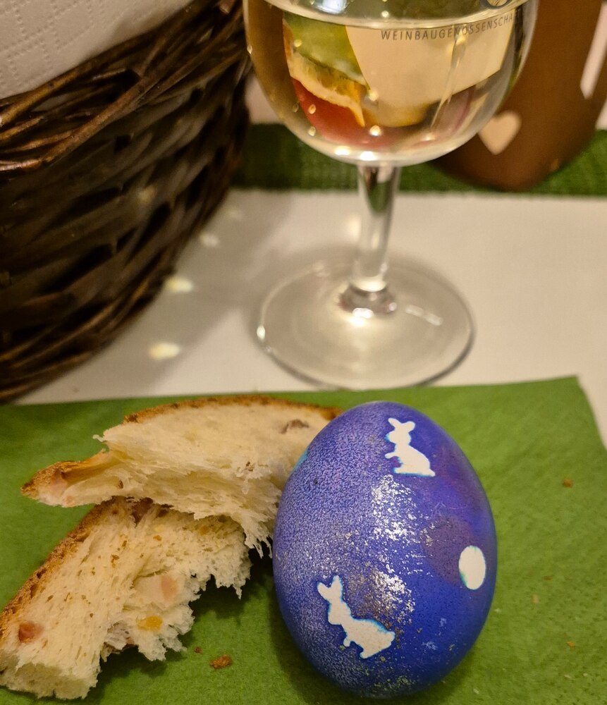 Unsere Gottesdienste