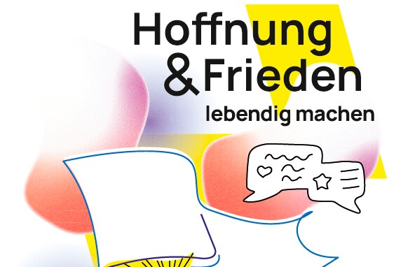 «Ein Tag wie in Taizé»