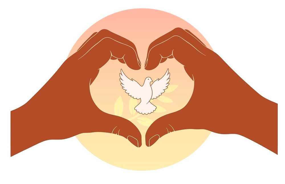 Versöhnungsweg in Seon