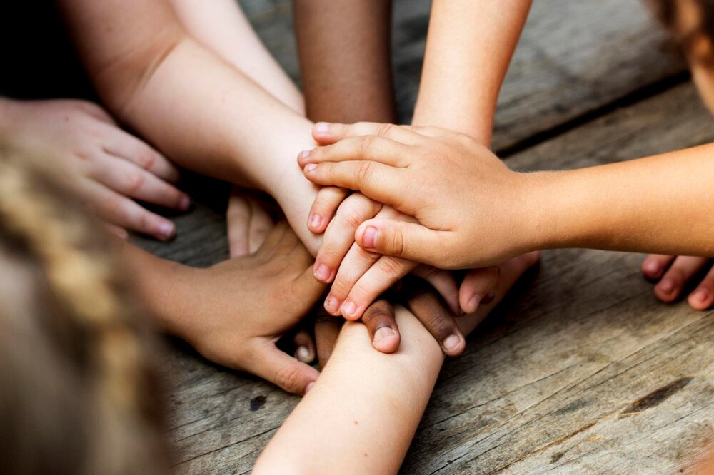 Erstkommunionfeiern	Aarburg-OftringenNord