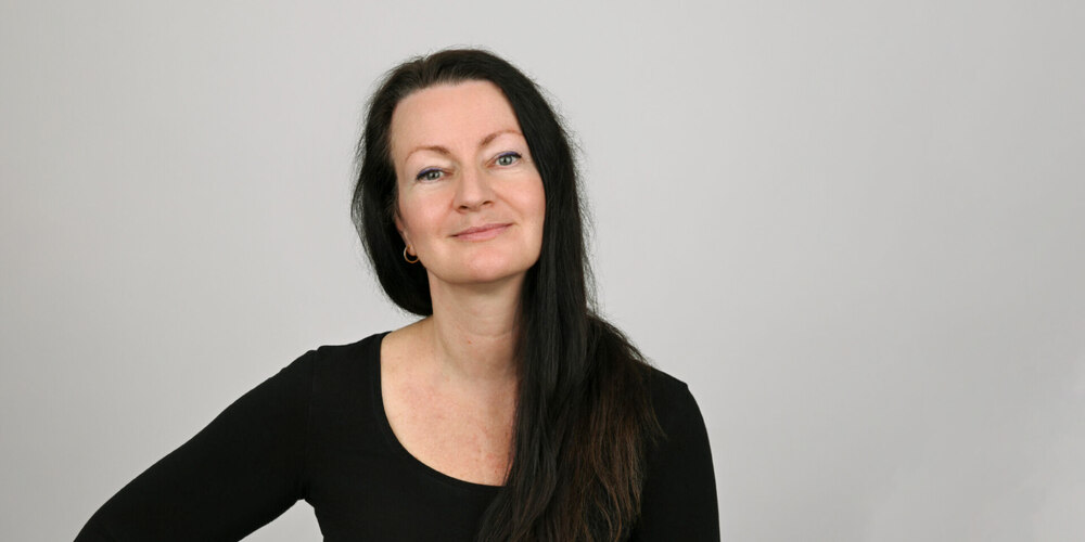 «Die Kunst, 100 zu werden»