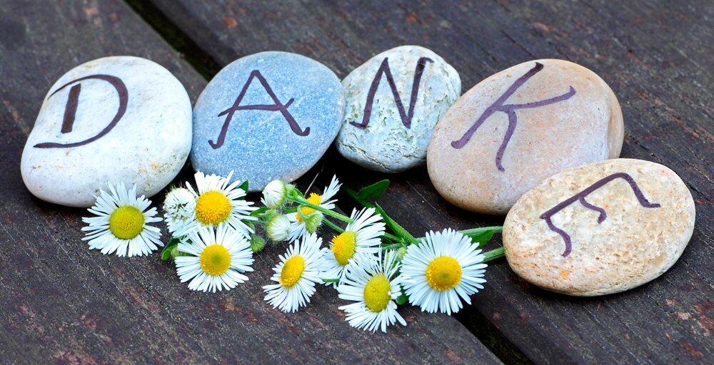 Kapellenverein Gippingen