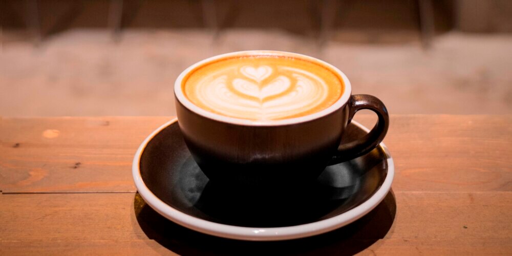 Begegnungskaffee