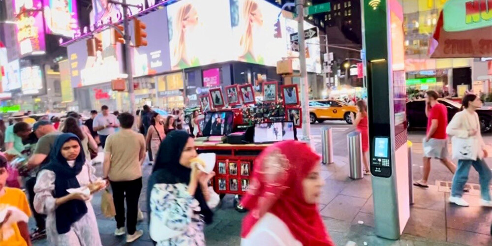 Welchen Pluralismus verträgt die Gesellschaft?