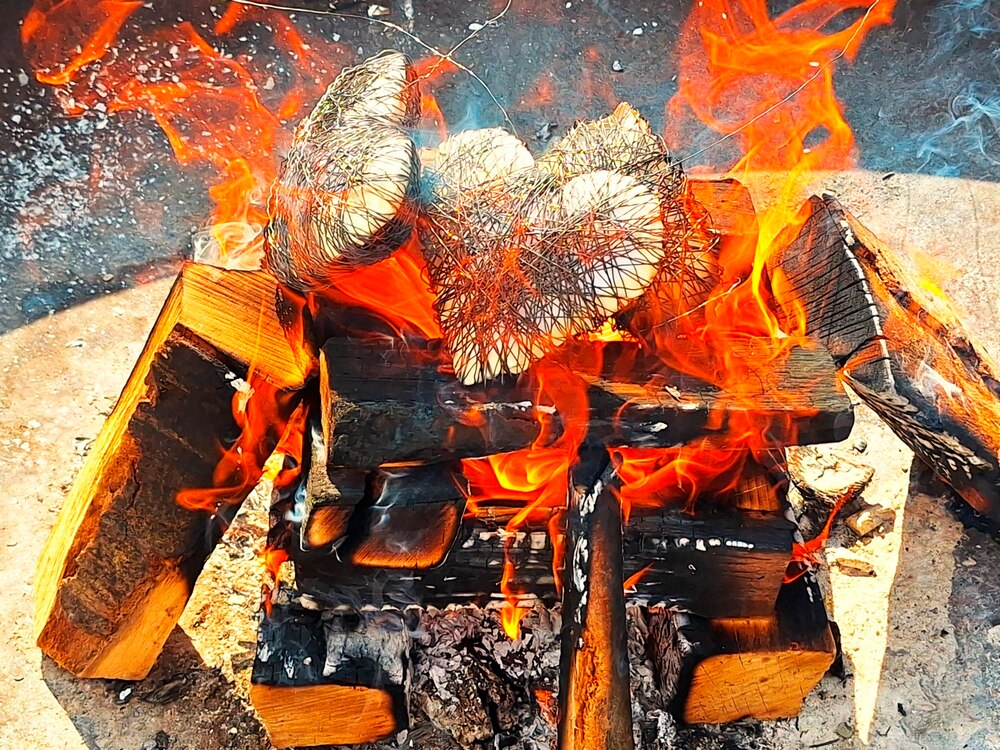 Firmanden-Paten-Morgen