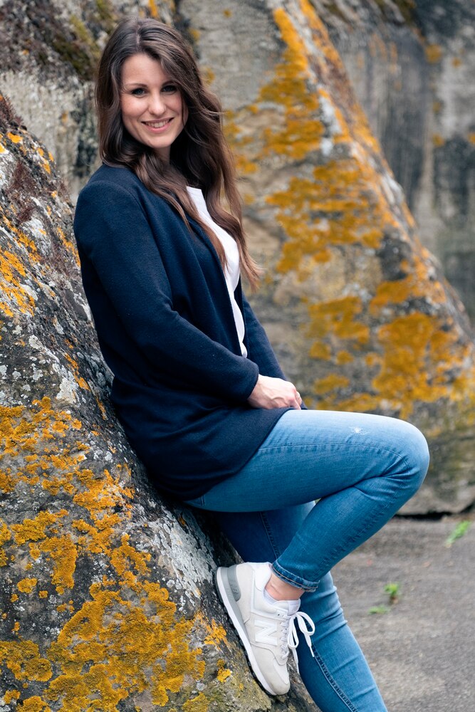 Pfingst-Konzert mit religiösen Liedern und Psalmen