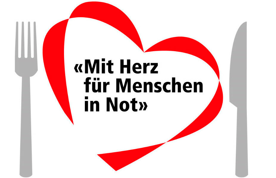 Handeln nach christlichem Vorbild hat im Pastoralraum Tradition!