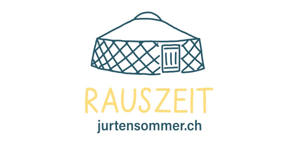 Jurtensommer 2026