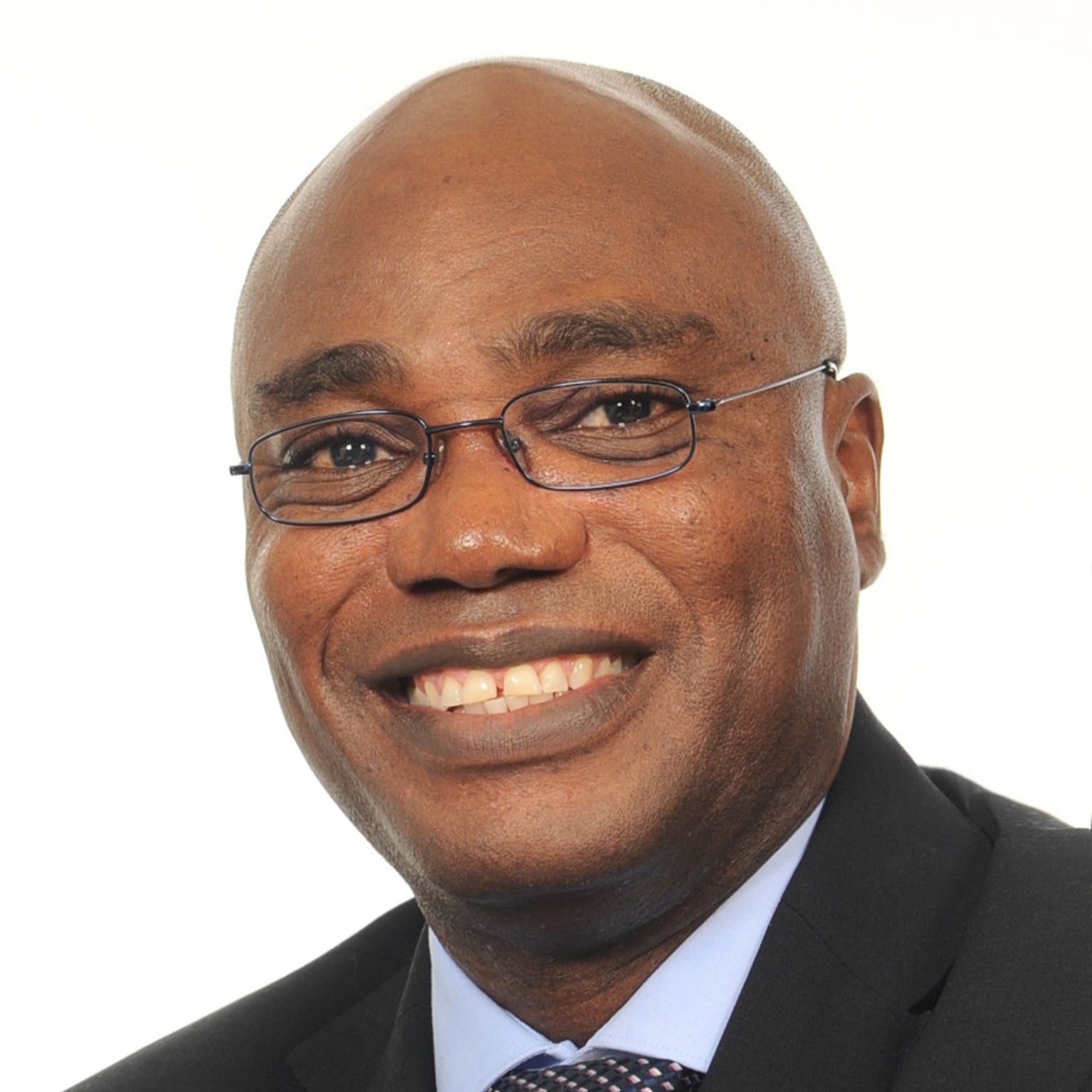 Das beste Frühstück