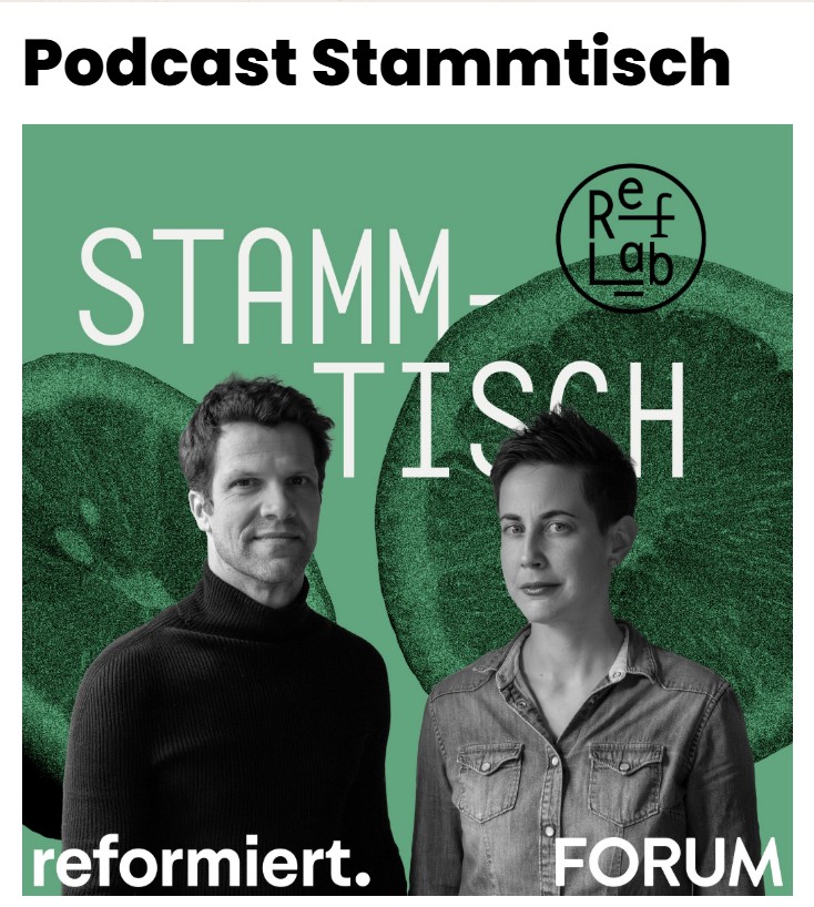 Sich um Kopf und Kragen reden