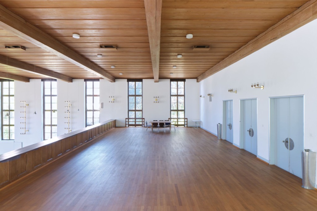 Vorlage kurz - Lichtblick Römisch-katholisches Pfarrblatt der Nordwestschweiz 1